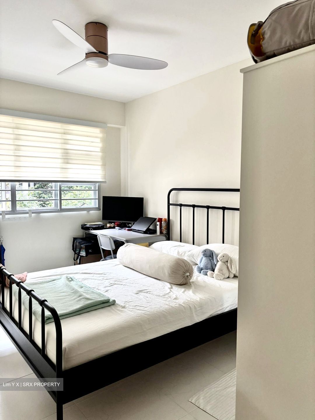 Sengkang West Way (Sengkang),  #487050041